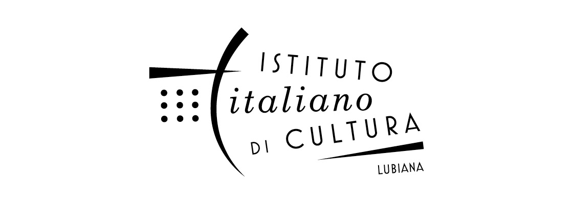 Italijanski inštitut za kulturo