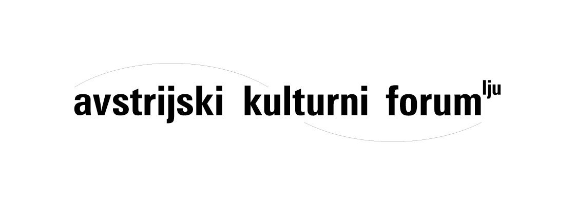 KulturForum Austria