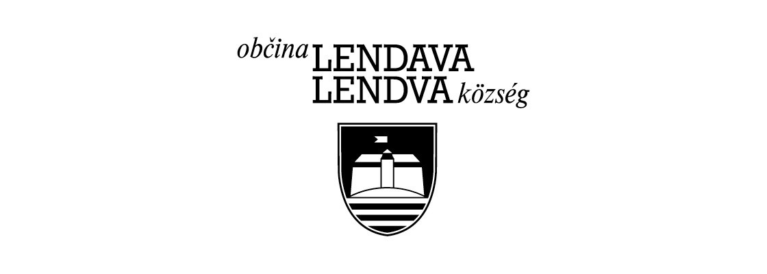 Mestna občina Lendava