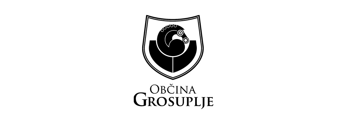 Municipality of Grosuplje