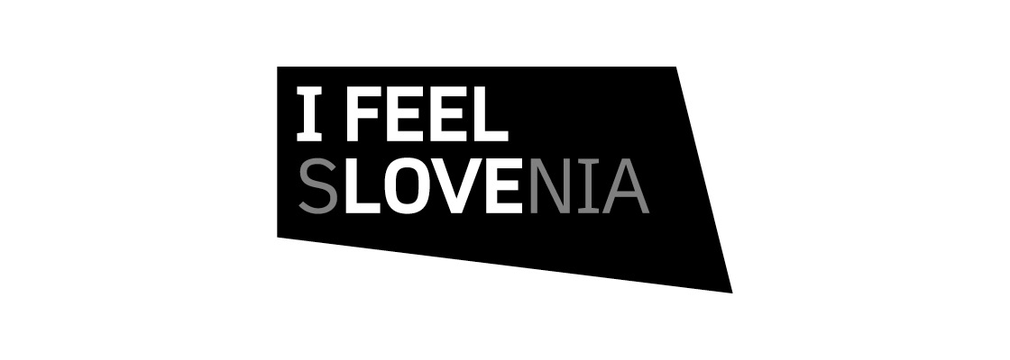 STB Slovenian Tourist Board