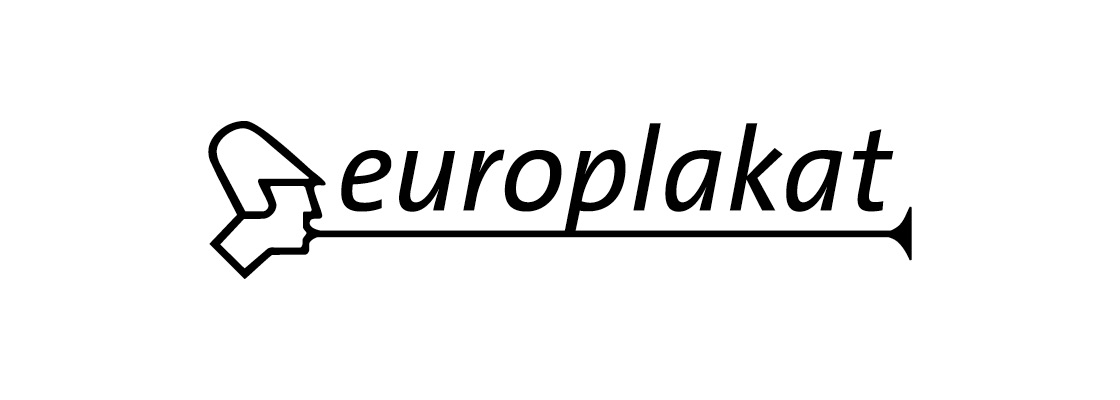 Europlakat